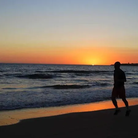 C'era Volta Piedigrotta Hébergement de vacances *