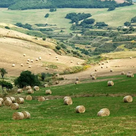 C'era Volta - Casa Piedigrotta Scicli