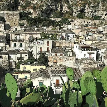 C'era Volta - Casa Piedigrotta