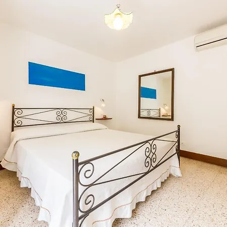 C'era Volta - Casa Piedigrotta *