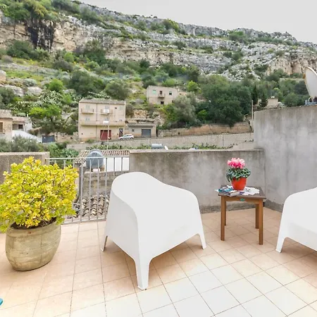 C'era Volta Piedigrotta Holiday home